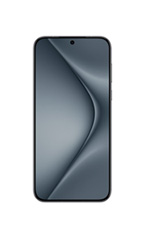 Huawei Pura 70 Noir