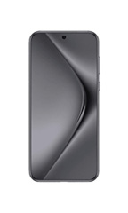 Huawei Pura 70 Pro Noir