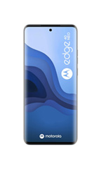 Motorola Edge 40 Neo Noir Beauté