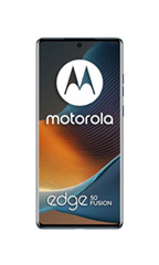 Motorola Edge 50 Fusion Gris Ardoise