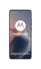 Motorola Edge 60 Fusion PANTONE Slipstream