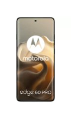 Motorola Edge 60 Pro PANTONE Shadow