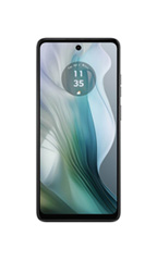 Motorola Moto e14 8Go RAM Gris Anthracite