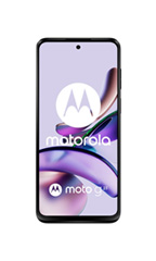 Motorola Moto g23 4Go RAM Charbon Mat