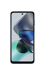 Motorola Moto g23 Charbon Mat