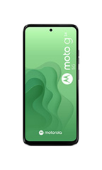 Motorola Moto g34 Noir Anthracite