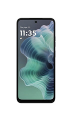 Motorola Moto g35 Nuit Intense