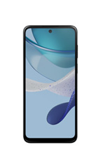 Motorola Moto g53 Blue Encre