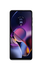 Motorola Moto g54 8Go RAM Noir Pétrole