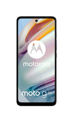 Motorola Moto g60 Gris Dynamique