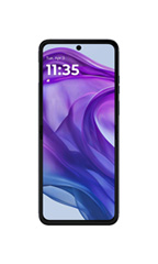 Motorola Razr 50 Ultra Bleu Marine