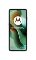 Motorola Razr 60 Ultra PANTONE Scarab