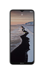 Nokia G10 Bleu Nuit