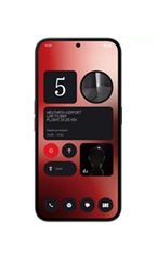 Nothing Phone (2a) 12Go RAM Noir