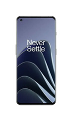 OnePlus 10 Pro 12Go RAM Noir Volcanique