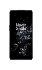 OnePlus 10T 16Go RAM Moonstone Black OnePlus 10T 16Go RAM Moonstone Black