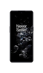 OnePlus 10T Moonstone Black