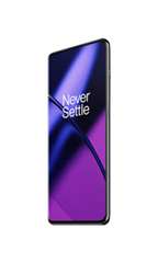 OnePlus 11 5G 12Go RAM Noir Titan