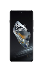 OnePlus 12 5G 16Go RAM Silky Black