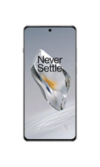 OnePlus 12 5G 24Go RAM Argent