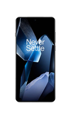 OnePlus 13 5G Black Eclipse