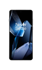 OnePlus 13 5G 16Go RAM Black Eclipse