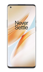 OnePlus 8 Pro Noir Onyx OnePlus 8 Pro Noir Onyx