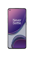 OnePlus 8T 12Go RAM Gris Lune
