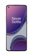 OnePlus 8T Gris Lune OnePlus 8T Gris Lune