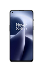 OnePlus Nord 2T 12Go RAM Gray Shadow OnePlus Nord 2T 12Go RAM Gray Shadow