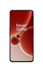 OnePlus Nord 3 5G Tempest Gray