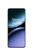 OnePlus Nord 4 5G Obsidian Midnight
