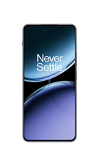 OnePlus Nord 4 5G 16Go RAM Obsidian Midnight