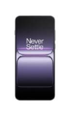 OnePlus Nord 5 5G Phantom Grey