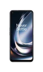 OnePlus Nord CE 2 Lite 8Go RAM 5G Noir Crépuscule