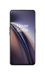 OnePlus Nord CE 5G 12Go RAM Charcoal Ink OnePlus Nord CE 5G 12Go RAM Charcoal Ink
