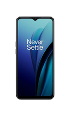 Comparatif OnePlus Nord N20 SE versus Samsung Galaxy Z Flip7 : comparaison
