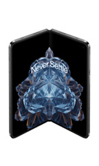 OnePlus Open 5G Noir Voyageur