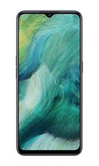 Oppo Find X2 Lite Noir Lunaire