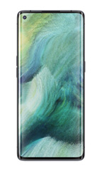 Oppo Find X2 Neo Noir Lunaire Oppo Find X2 Neo Noir Lunaire