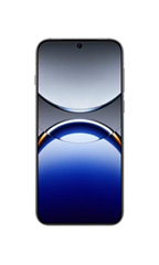 Oppo Find X8 Noir Stellaire Oppo Find X8 Noir Stellaire