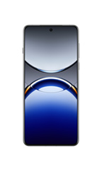 Oppo Find X8 Pro Noir Stellaire