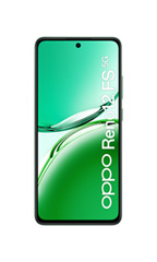 Oppo Reno12 FS 5G Vert Olive