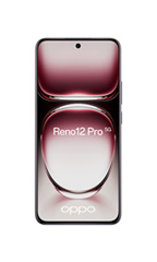 Oppo Reno12 Pro 5G Noir Stellaire Oppo Reno12 Pro 5G Noir Stellaire