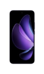 Oppo Reno13 5G Bleu Saphir