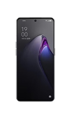 Oppo Reno8 Pro Plus 5G Noir