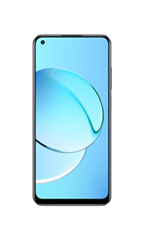 Realme 10 8Go RAM Rush Black Realme 10 8Go RAM Rush Black
