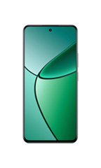Realme 12+ 12Go RAM Vert Pionnier