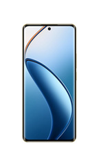 Realme 12 Pro Bleu