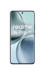 Realme 14 Pro Gris Suède